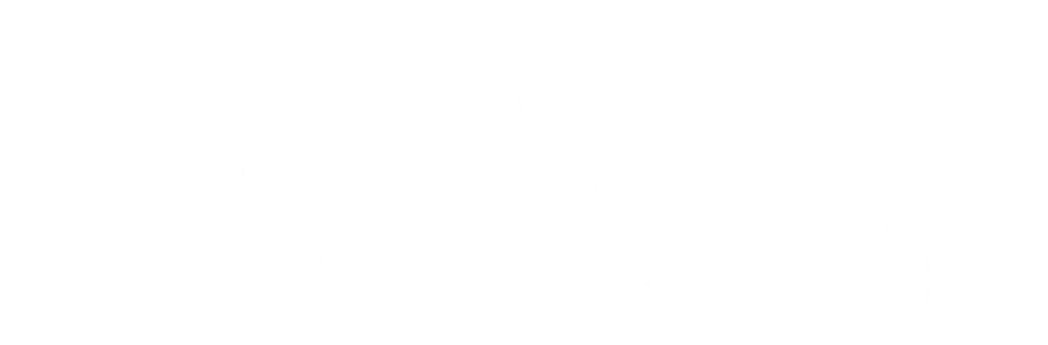 MarazulApp logo