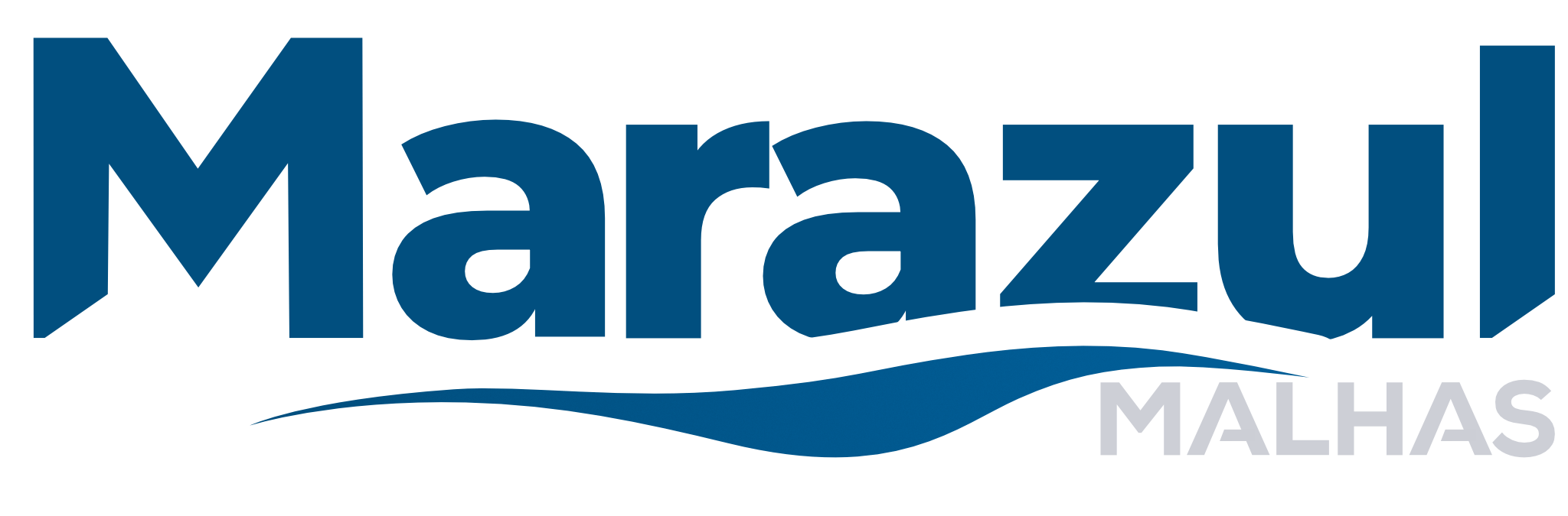 MarazulApp logo