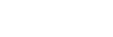Marazul Malhas