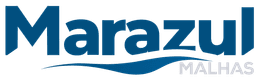 Marazul